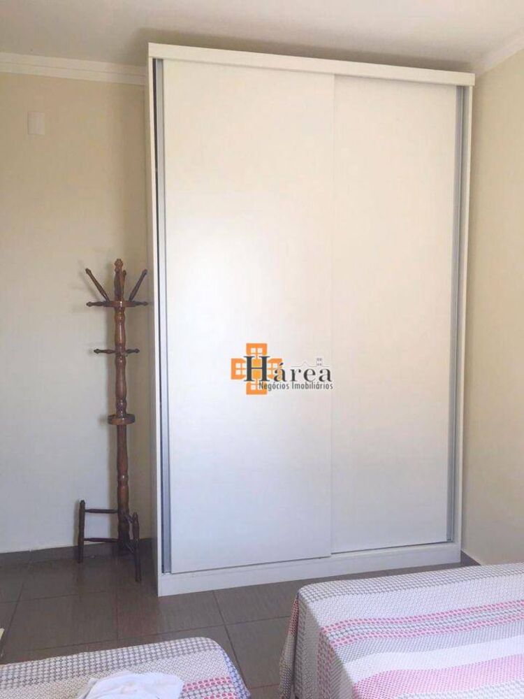 Apartamento, 2 quartos, 51 m² - Foto 16