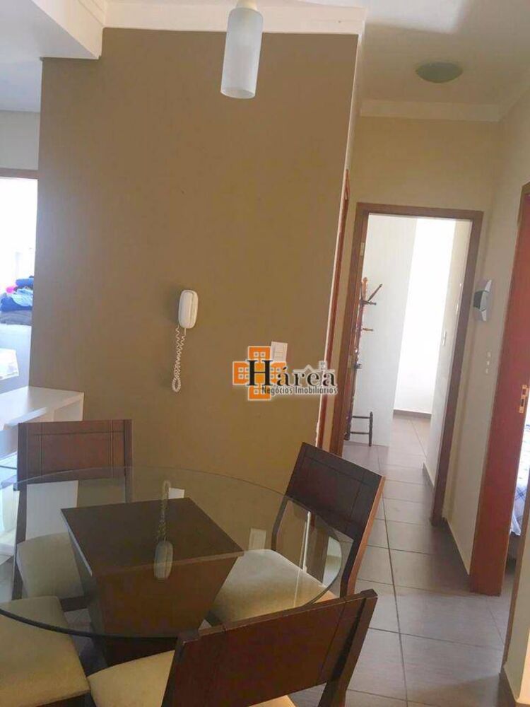 Apartamento, 2 quartos, 51 m² - Foto 19