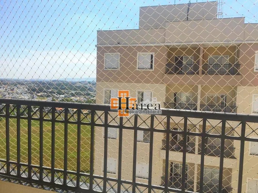 Apartamento, 2 quartos, 51 m² - Foto 19