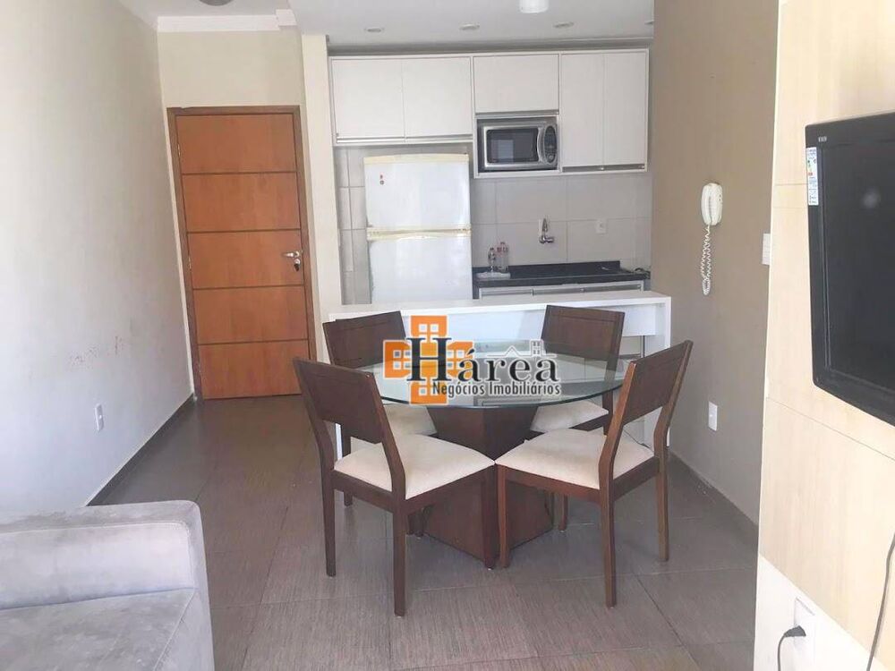Apartamento, 2 quartos, 51 m² - Foto 12