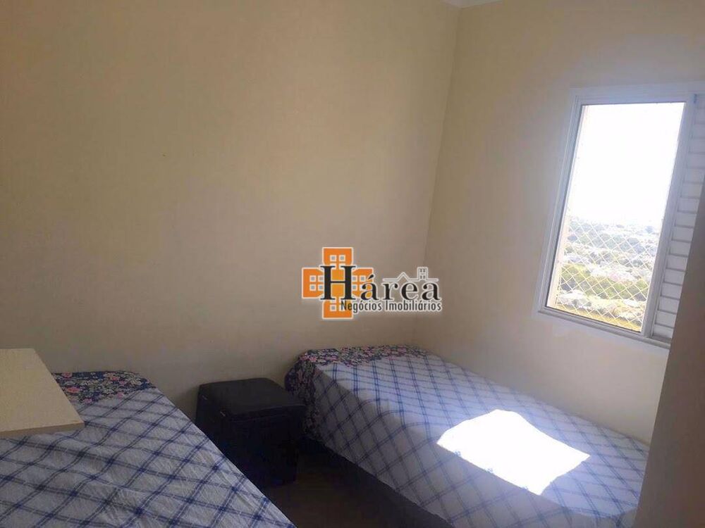 Apartamento, 2 quartos, 51 m² - Foto 14