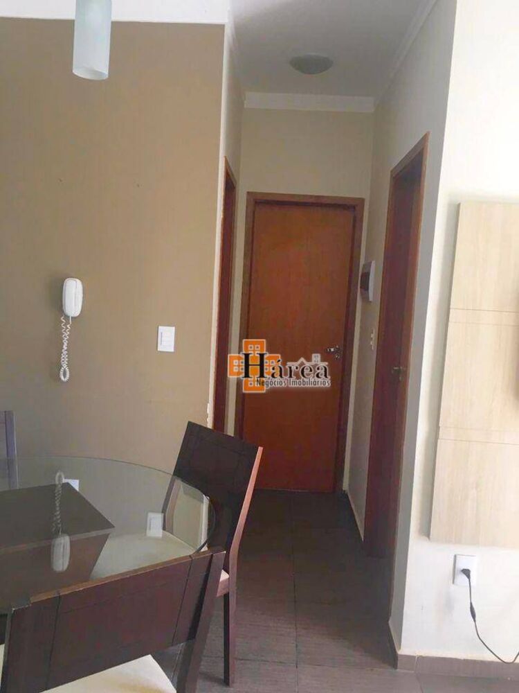 Apartamento, 2 quartos, 51 m² - Foto 18