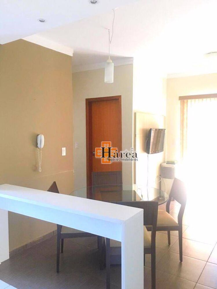 Apartamento, 2 quartos, 51 m² - Foto 13