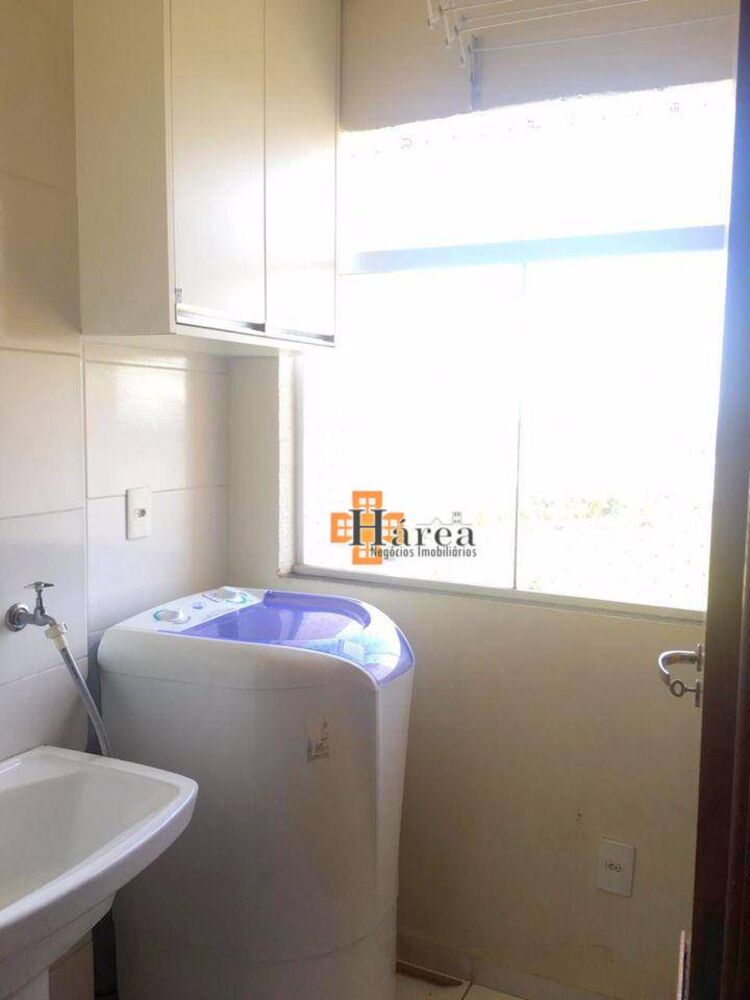 Apartamento, 2 quartos, 51 m² - Foto 20