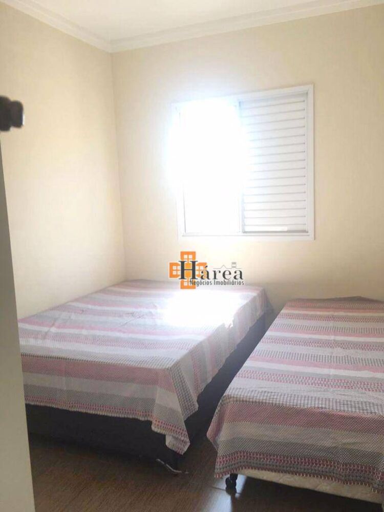 Apartamento, 2 quartos, 51 m² - Foto 17