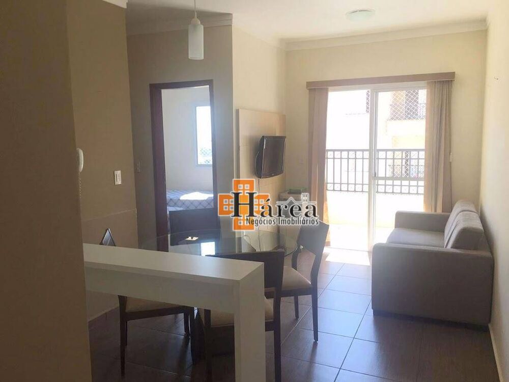 Apartamento, 2 quartos, 51 m² - Foto 11