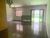 Sobrado, 3 quartos, 195 m² - Foto 4