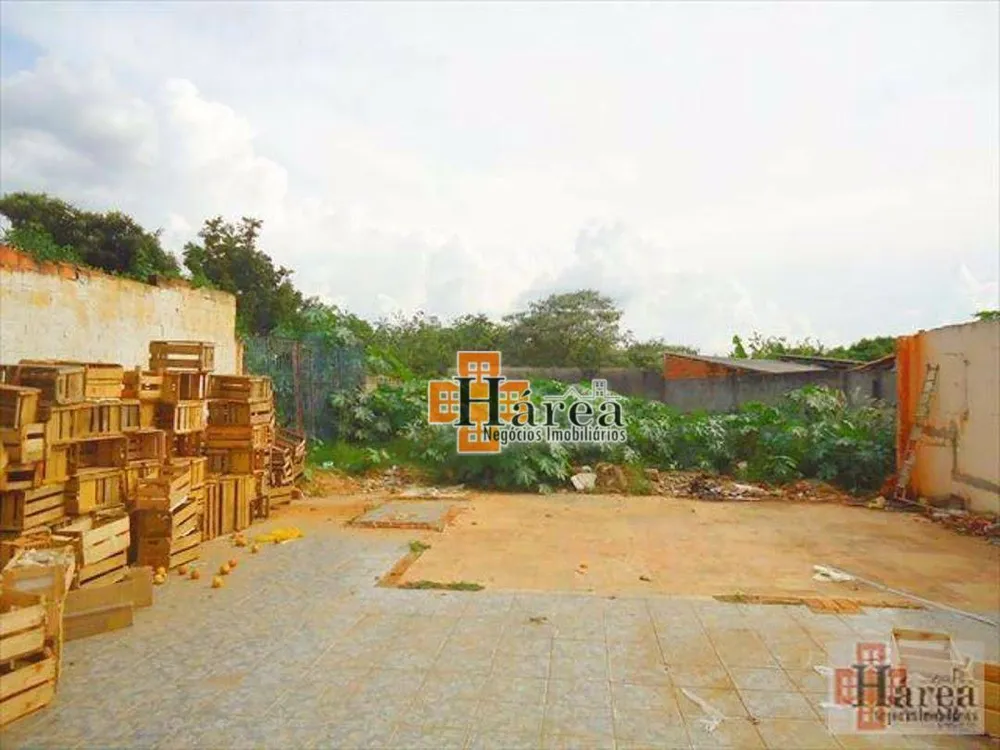 Terreno, 5000 m² - Foto 4