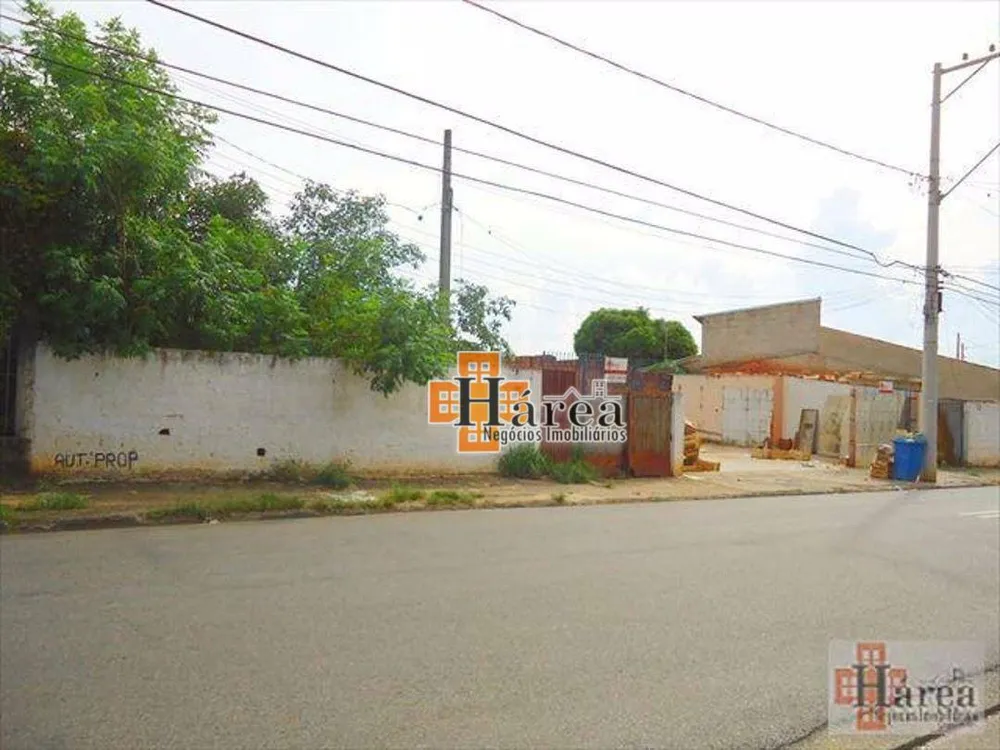 Terreno, 5000 m² - Foto 2