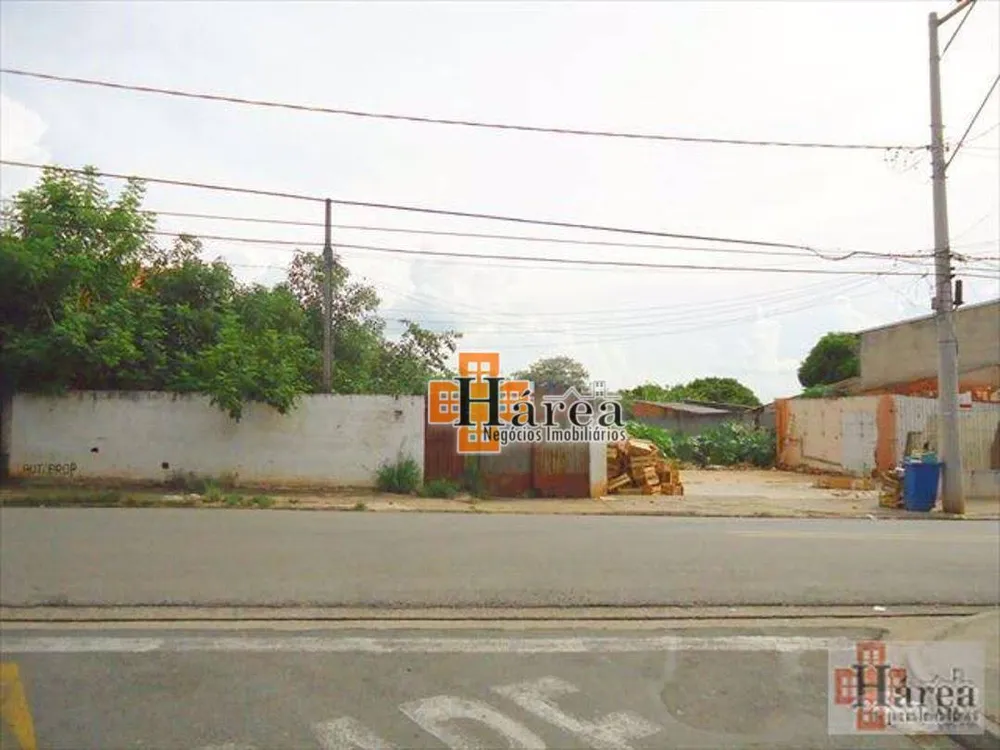 Terreno, 5000 m² - Foto 1