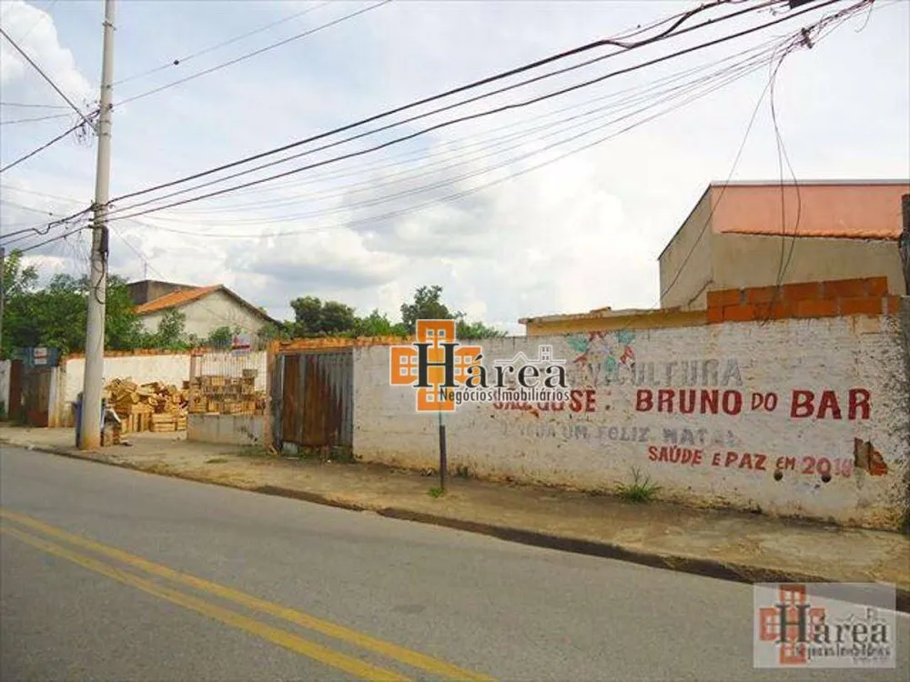 Terreno, 5000 m² - Foto 3