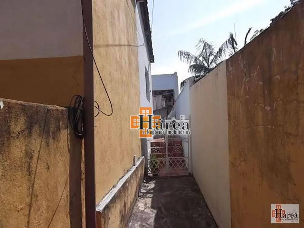 Sobrado, 3 quartos, 600 m² - Foto 7