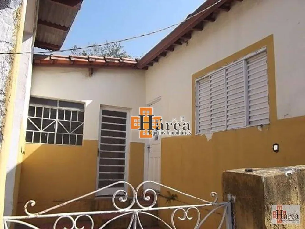 Sobrado, 3 quartos, 600 m² - Foto 8