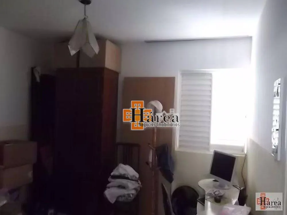 Sobrado, 3 quartos, 600 m² - Foto 4