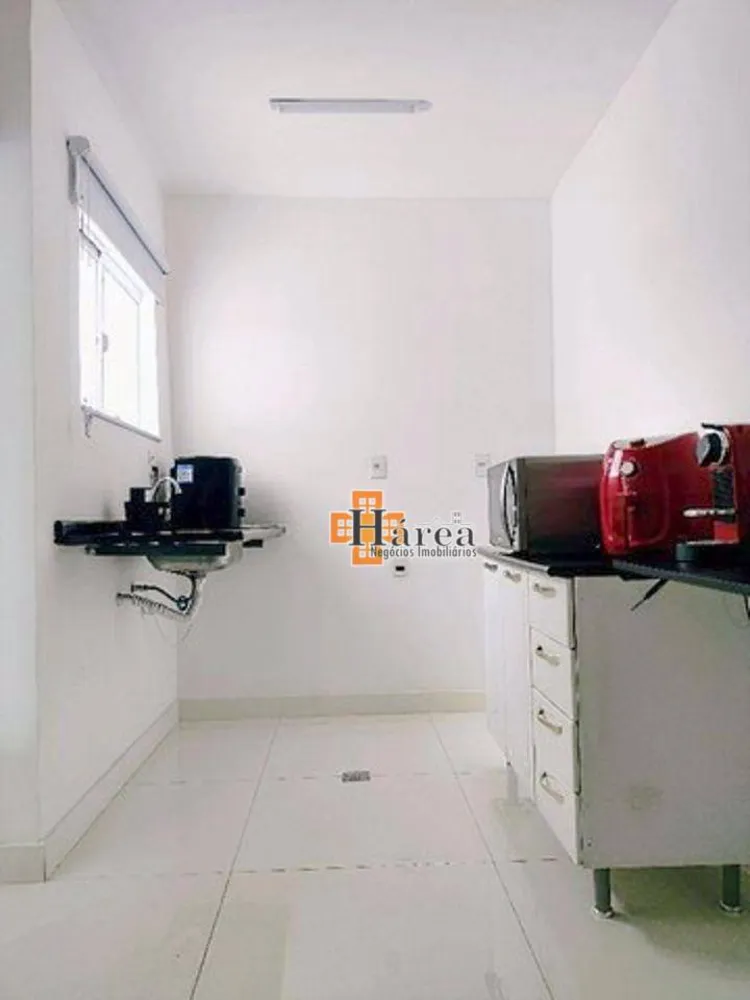 Casa, 2 quartos, 144 m² - Foto 3