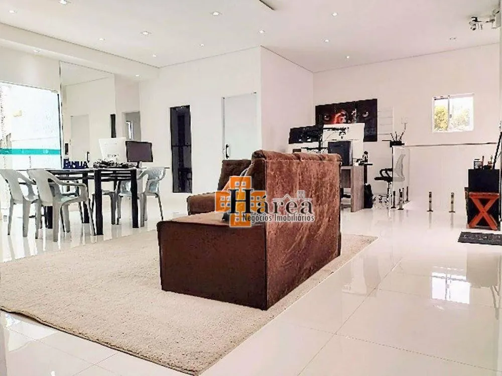 Casa, 2 quartos, 144 m² - Foto 1