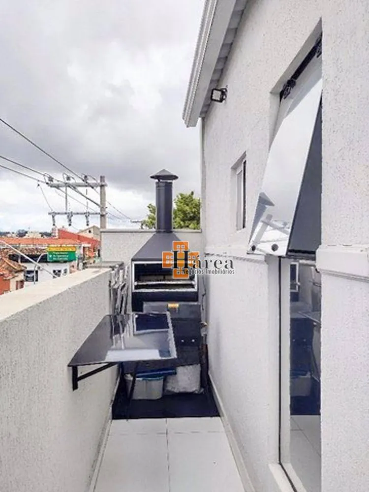 Casa, 2 quartos, 144 m² - Foto 11