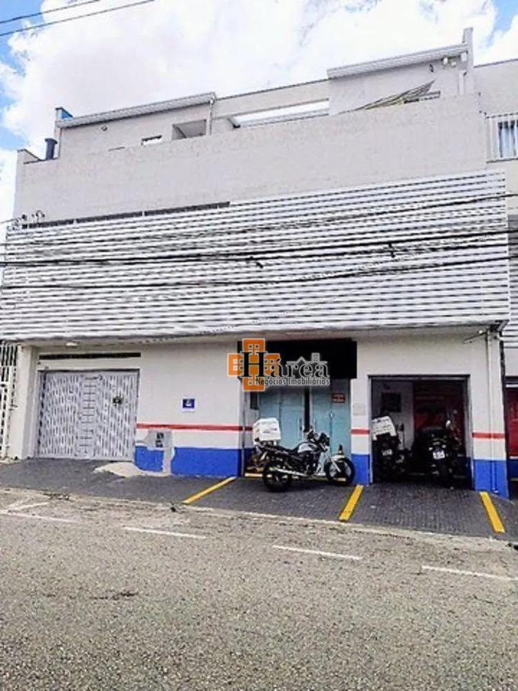 Casa, 2 quartos, 144 m² - Foto 12