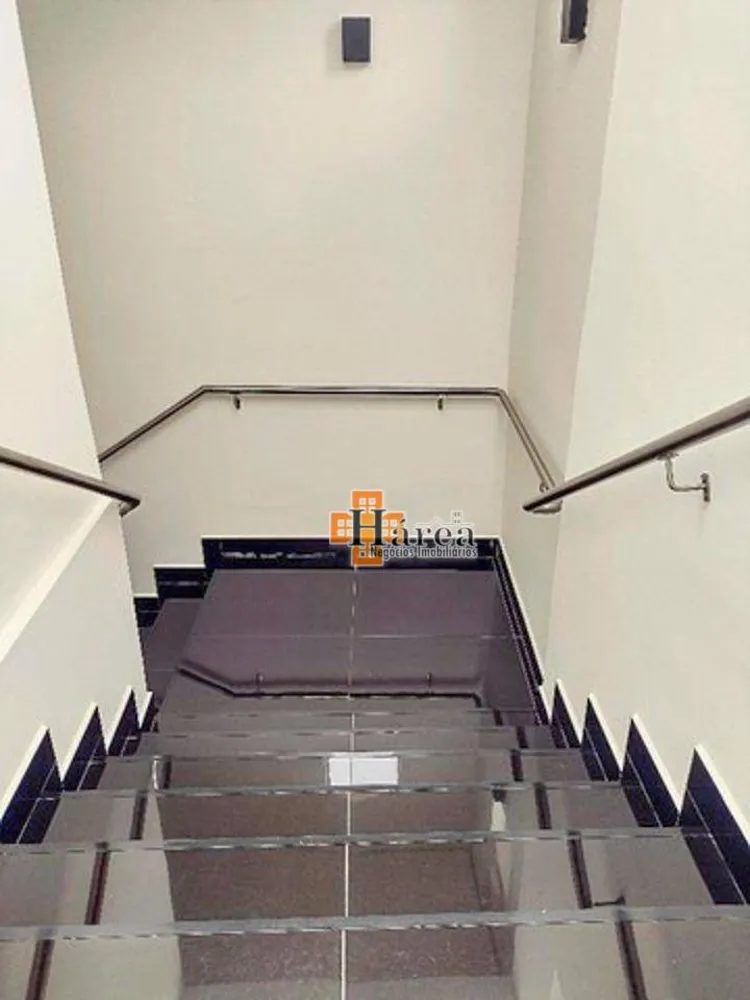 Casa, 2 quartos, 144 m² - Foto 6