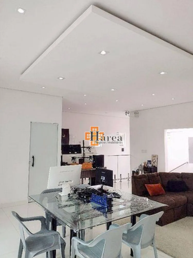 Casa, 2 quartos, 144 m² - Foto 7