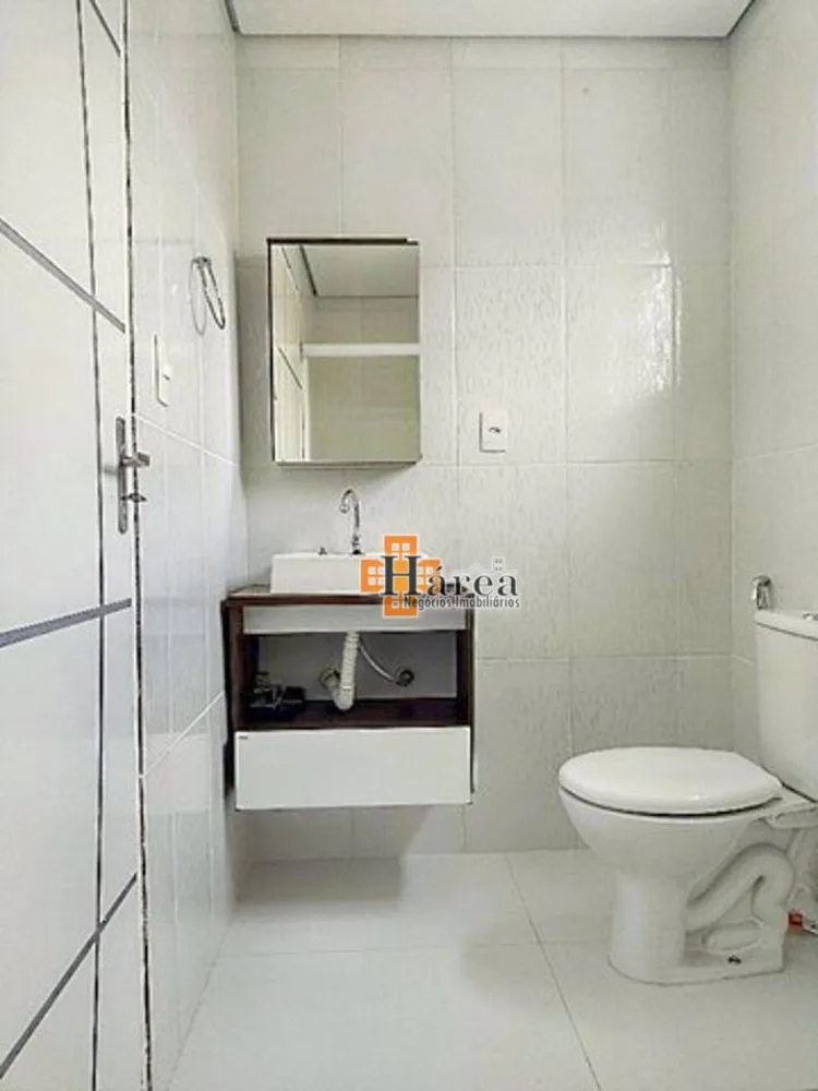 Casa, 2 quartos, 144 m² - Foto 5