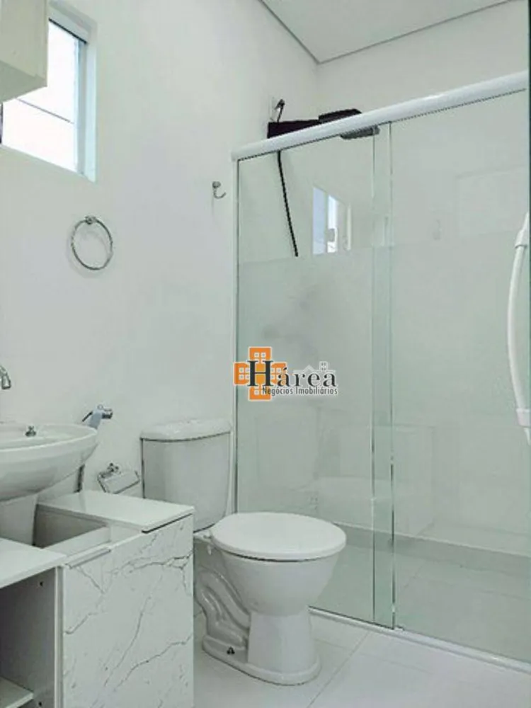Casa, 2 quartos, 144 m² - Foto 8