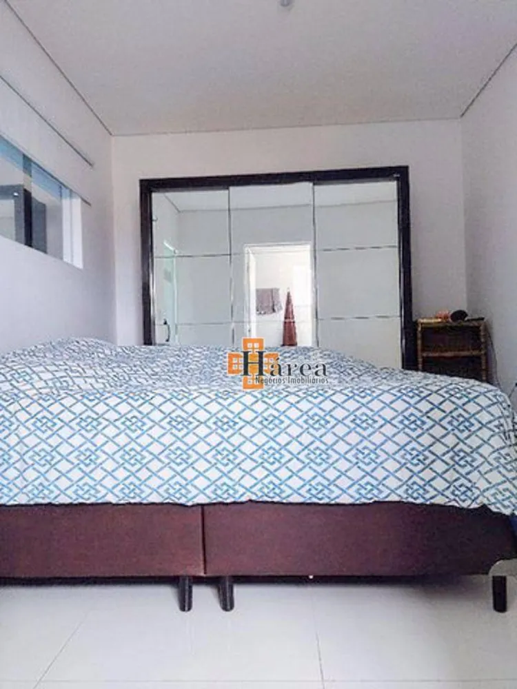 Casa, 2 quartos, 144 m² - Foto 9