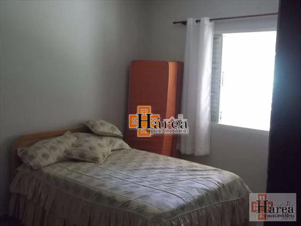 Casa, 4 quartos, 300 m² - Foto 6