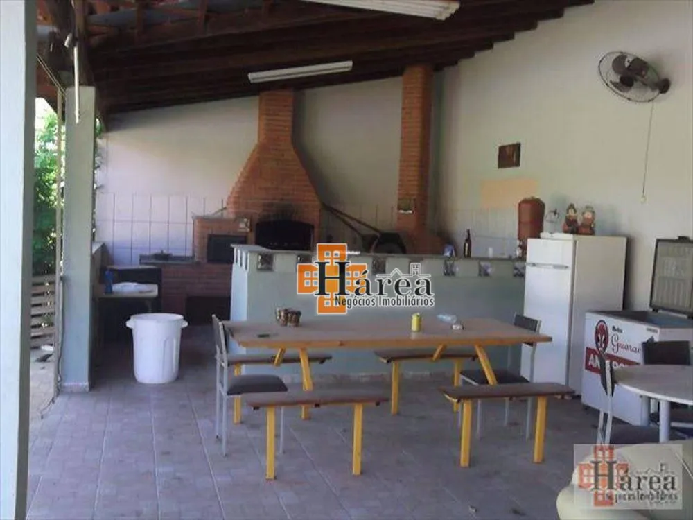 Casa, 4 quartos, 300 m² - Foto 10
