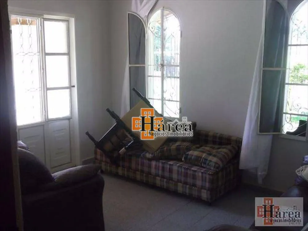 Casa, 4 quartos, 300 m² - Foto 5