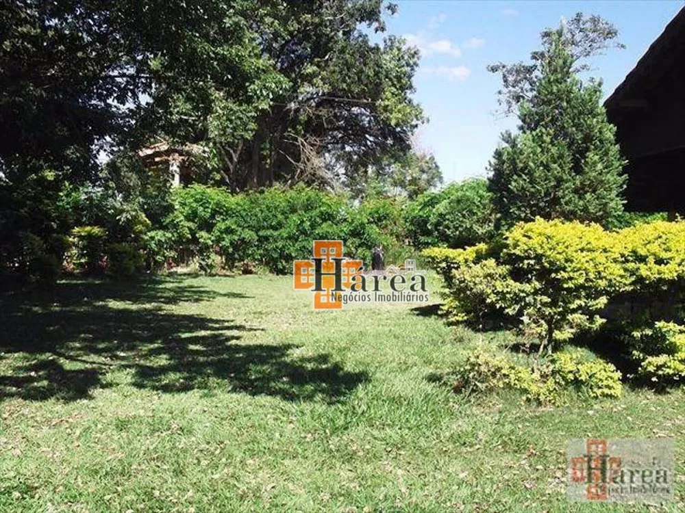 Casa, 4 quartos, 300 m² - Foto 3