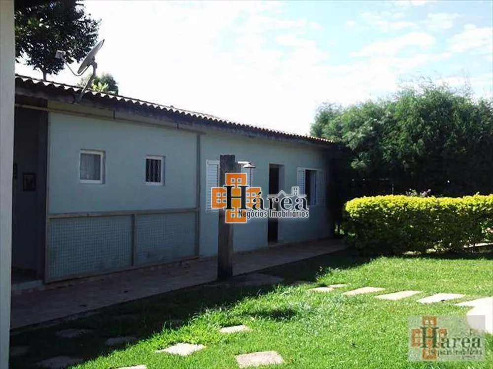 Casa, 4 quartos, 300 m² - Foto 13