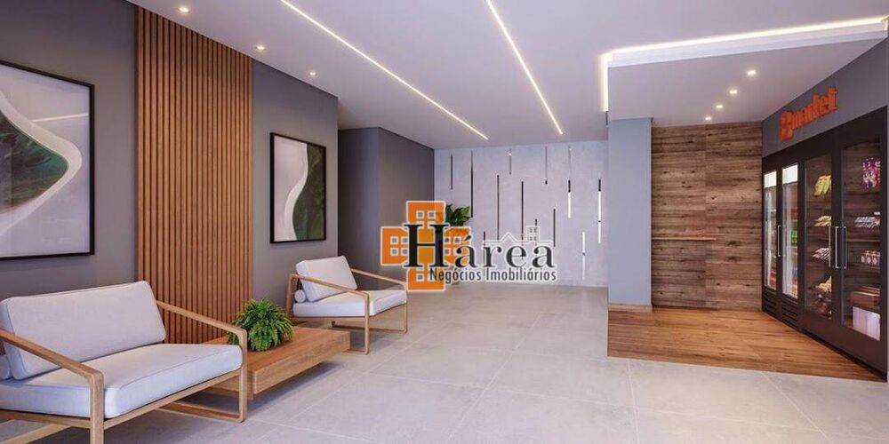 Apartamento, 3 quartos, 99 m² - Foto 11
