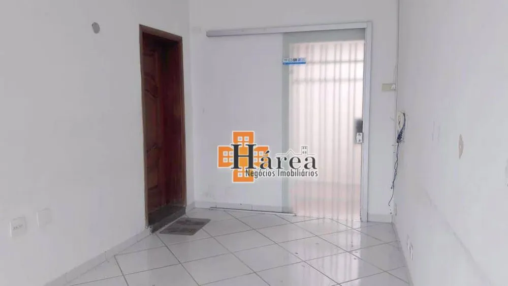 Sobrado, 5 quartos, 400 m² - Foto 1