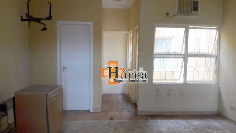Sobrado, 5 quartos, 400 m² - Foto 10