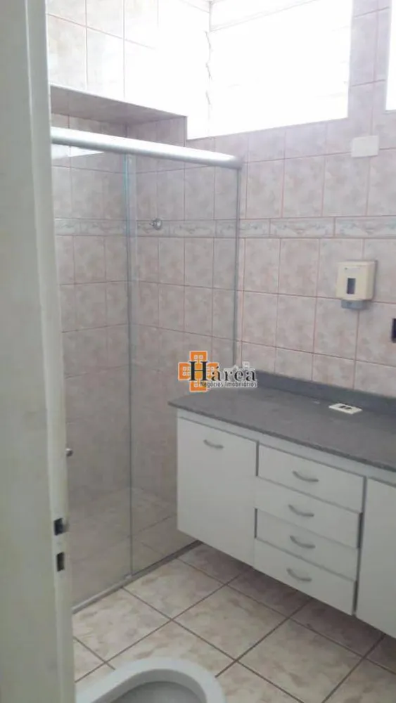 Sobrado, 5 quartos, 400 m² - Foto 9