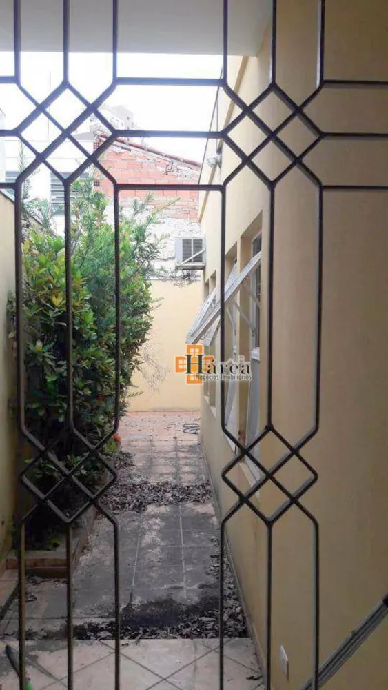 Sobrado, 5 quartos, 400 m² - Foto 12
