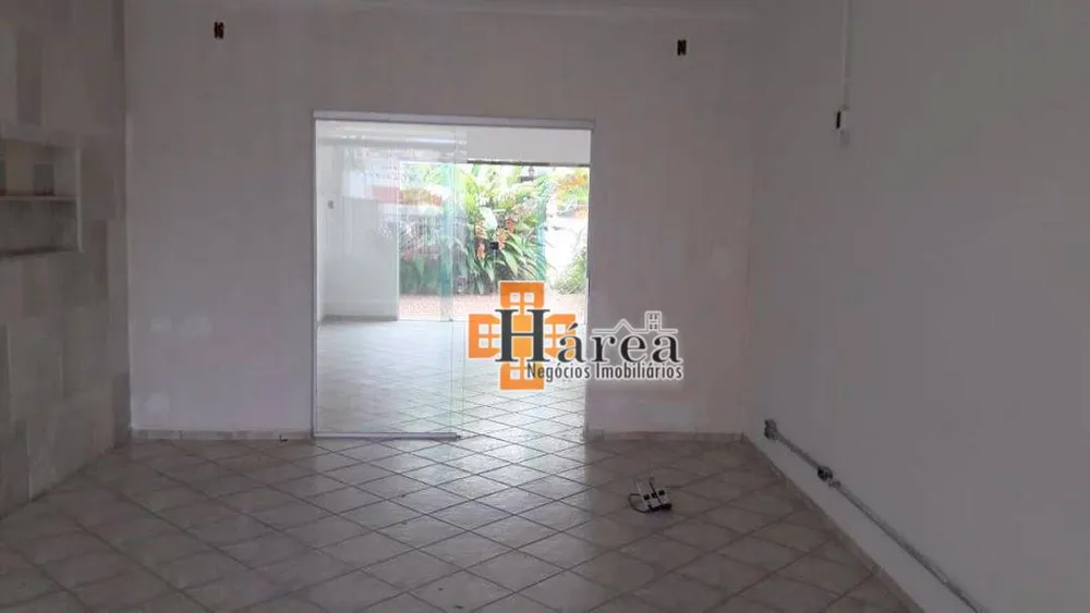 Sobrado, 5 quartos, 400 m² - Foto 3