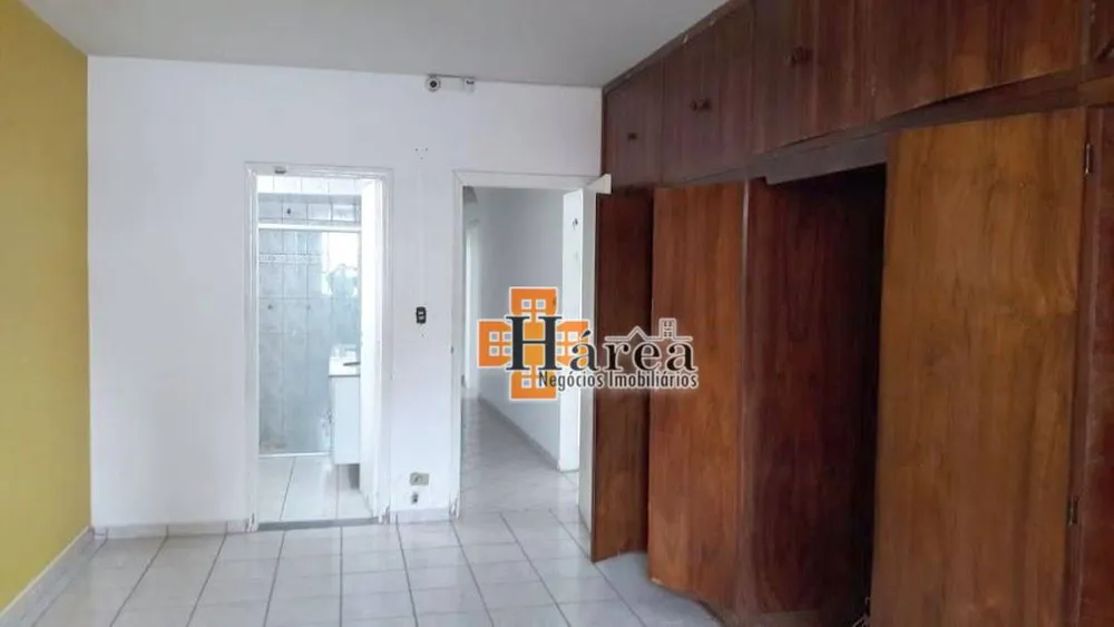 Sobrado, 5 quartos, 400 m² - Foto 8