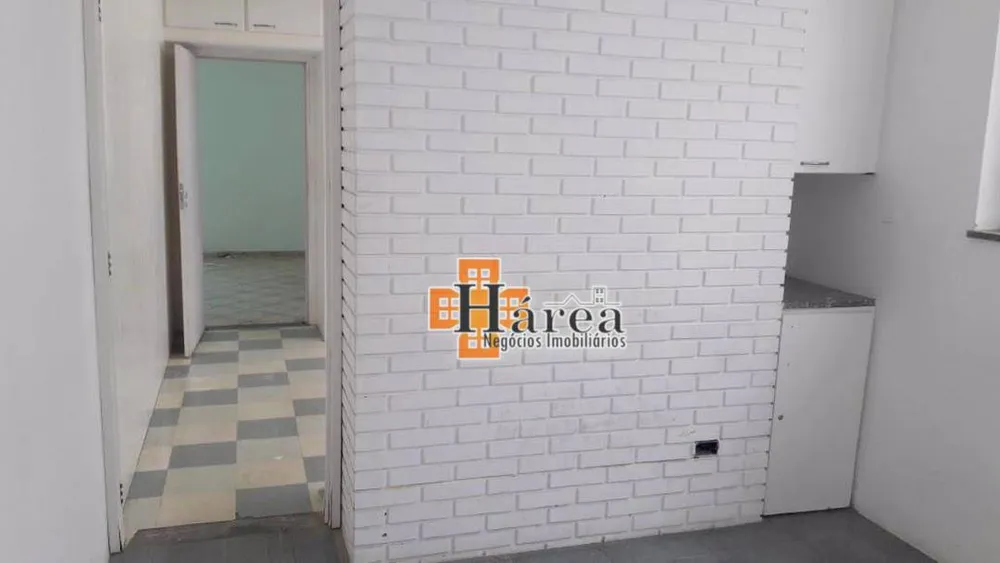 Sobrado, 5 quartos, 400 m² - Foto 4