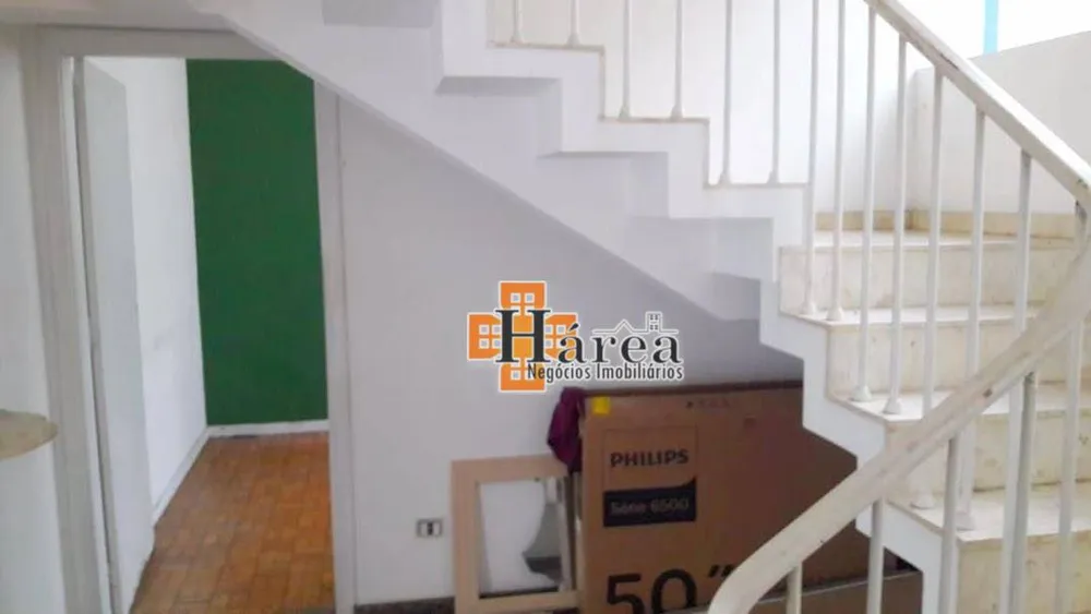 Sobrado, 5 quartos, 400 m² - Foto 2