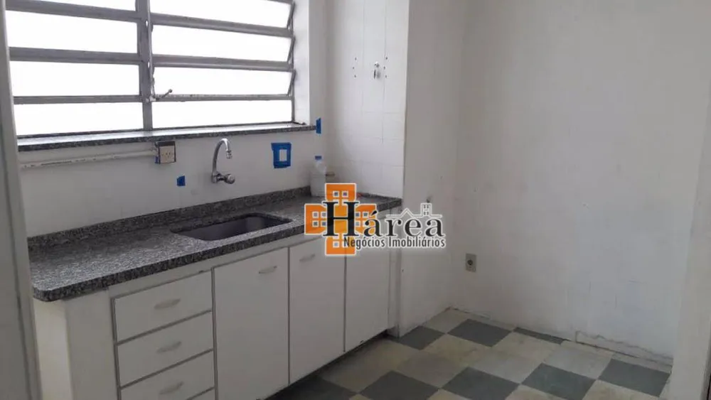 Sobrado, 5 quartos, 400 m² - Foto 5