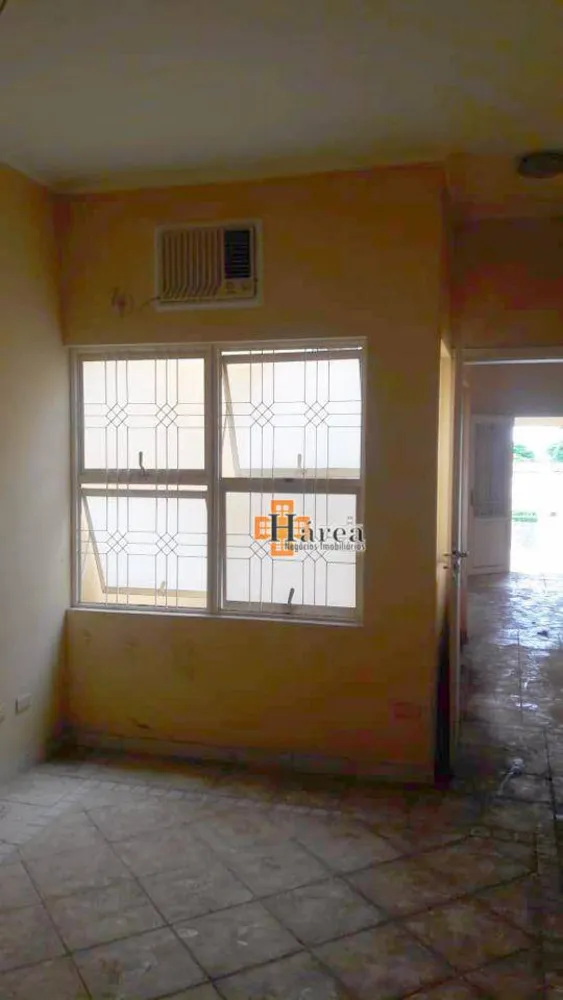 Sobrado, 5 quartos, 400 m² - Foto 11