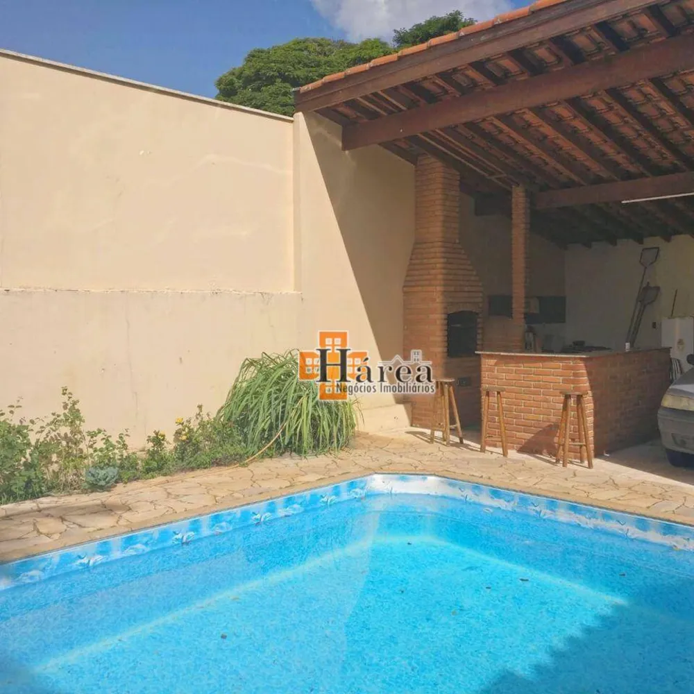 Sobrado, 4 quartos, 600 m² - Foto 9