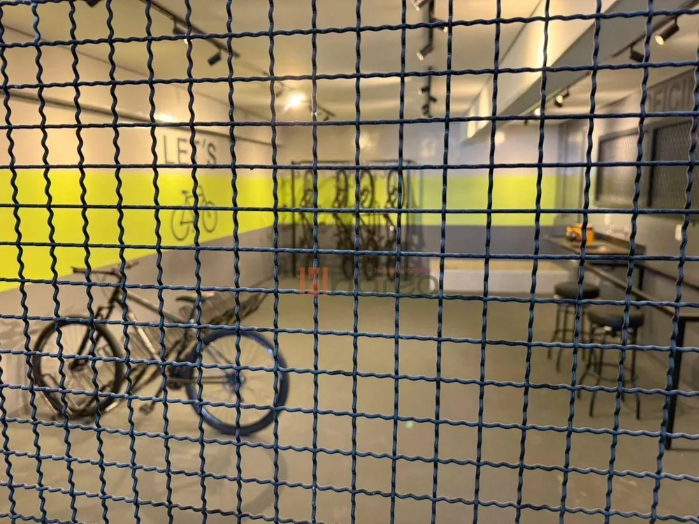 Kitnet-Studio, 46 m² - Foto 11