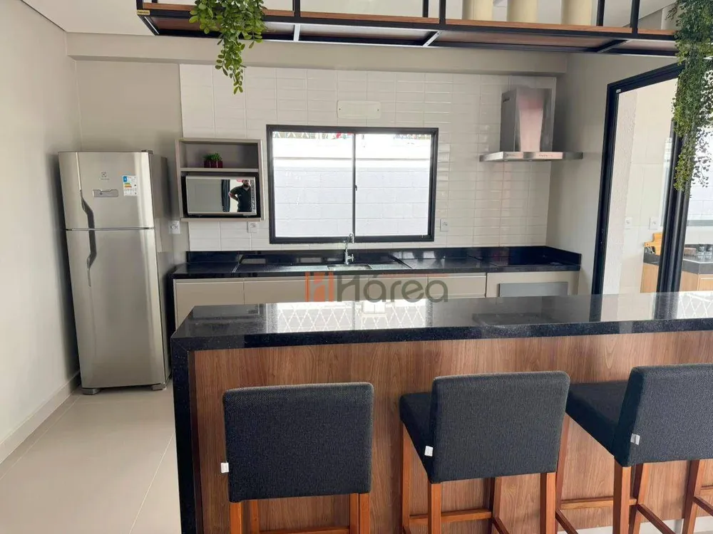 Kitnet-Studio, 46 m² - Foto 4