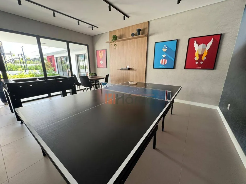 Kitnet-Studio, 46 m² - Foto 7