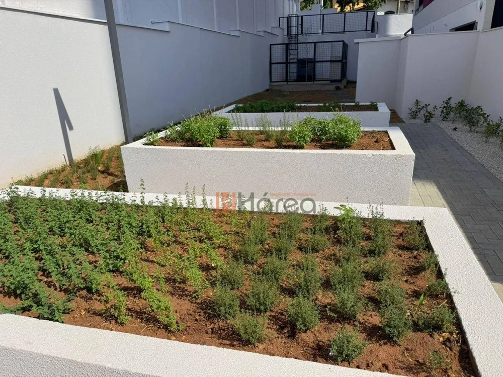 Kitnet-Studio, 46 m² - Foto 14