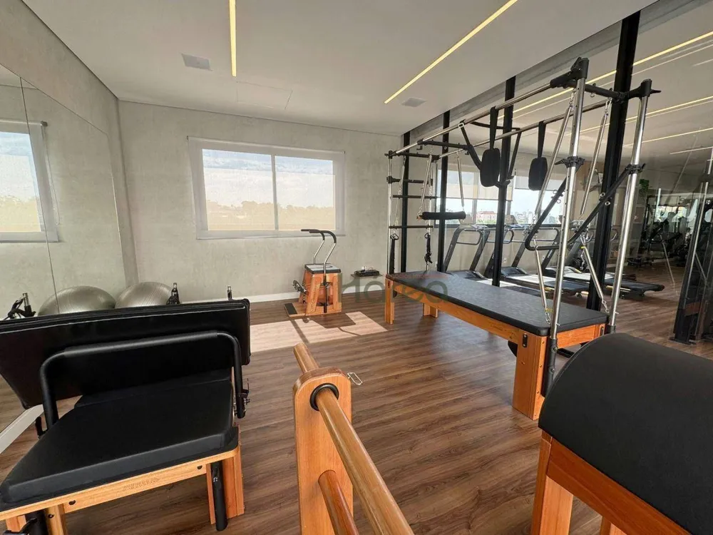 Kitnet-Studio, 46 m² - Foto 5