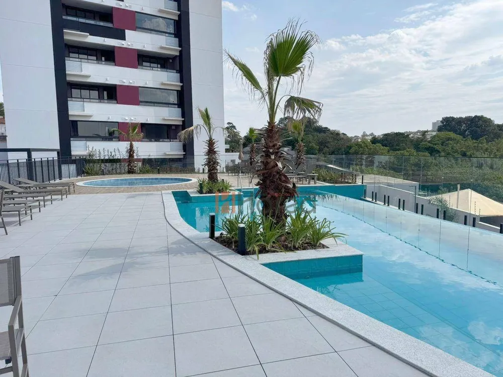 Kitnet-Studio, 46 m² - Foto 16